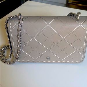Tory Burch shoulder bag